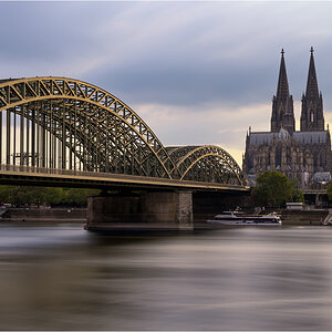 Kölle1
