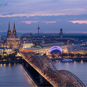 Kölle 3