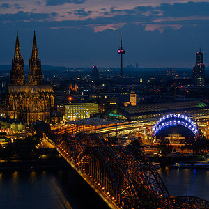 KoelnDom_PZ6_7283_web.jpg