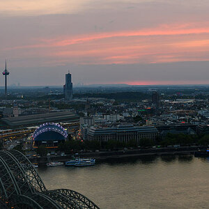 KoelnDom_PZ6_7252_web.jpg
