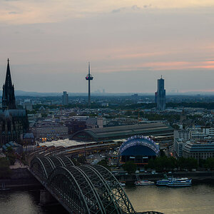 KoelnDom_PZ6_7243_web.jpg