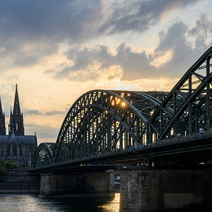 KoelnDom_PZ6_7201_web.jpg