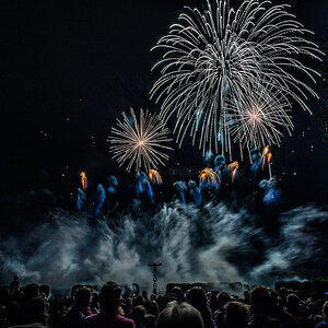 FeuerwerkHerrenhsn_PZ6_7704_web.jpg