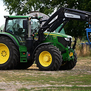 Z8A_2851fks40p1.jpg