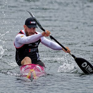Kajak-Sprint.jpg