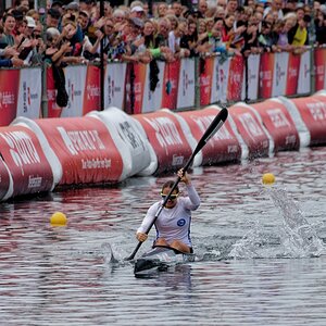 Kajak-Sprint II.jpg