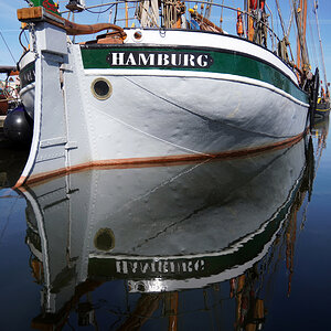 bremerhaven_spiegelung.jpg