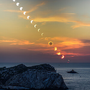 solar_eclipse copy.jpg