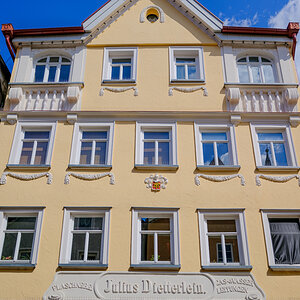 DSCF0132.jpg