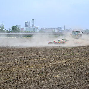 OFZ_06243.jpg