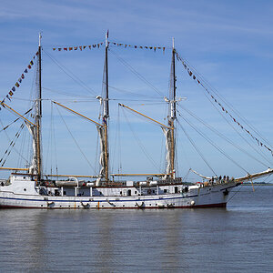bremerhaven_grossherzogin_elisabeth.jpg
