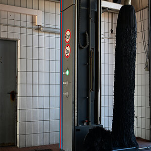 Z8A_2658vp-6fks40p1.jpg
