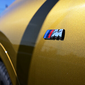 Z8A_2704fks40p1.jpg