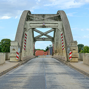 OFZ_06398.jpg