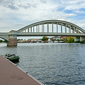 OFZ_06395.jpg