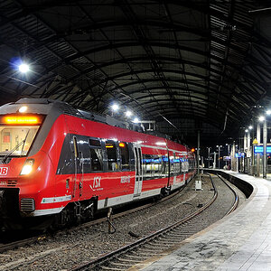 AC HBF März 14 (14).JPG