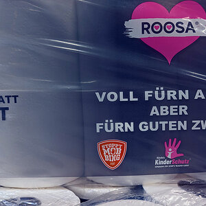 toilettenpapier.jpg