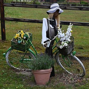 Blumenmädchen.jpg