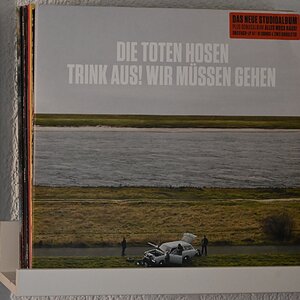 Hosen1.jpg
