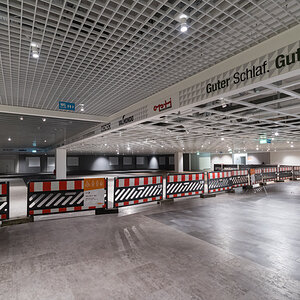 260821-D50_9442-Bearbeitet.jpg