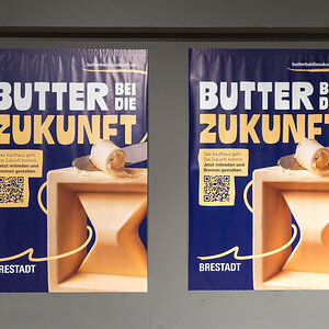 260821-D50_9452-Bearbeitet.jpg