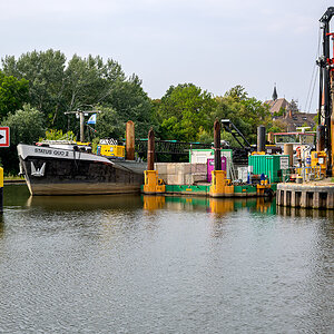 OFZ_06229.jpg