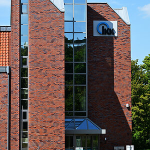 Z8A_2760fks35p1.jpg