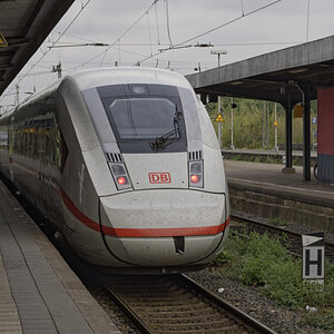 _Z509738_DxOPxl.jpg