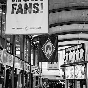 260400-HBinSW-009-Bearbeitet.jpg