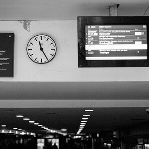 260400-HBinSW-010-Bearbeitet.jpg