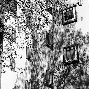260400-HBinSW-022-Bearbeitet.jpg
