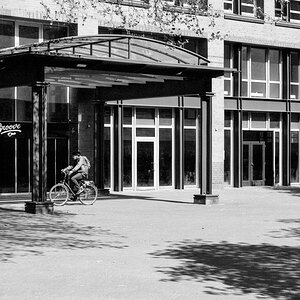 260400-HBinSW-023-Bearbeitet.jpg