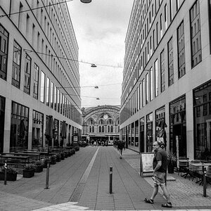 260701-HBinSW-006.jpg