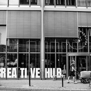 260701-HBinSW-018.jpg