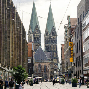 260702-HBinFa-001.jpg
