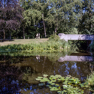 260702-HBinFa-011.jpg