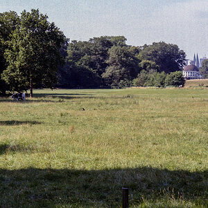 260702-HBinFa-013.jpg