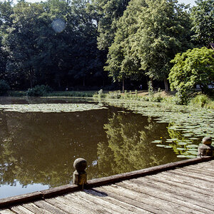 260702-HBinFa-014.jpg