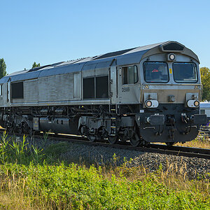OFZ_06669.jpg
