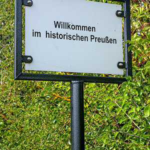 OFZ_06378.jpg