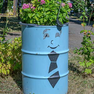 OFZ_06631.jpg