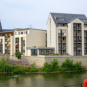 OFZ_06230.jpg