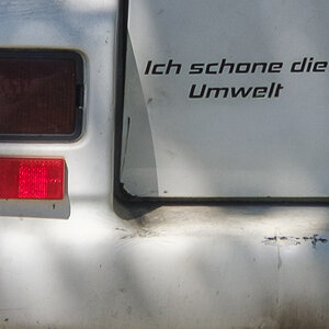 E5FX3183-1-2.JPG
