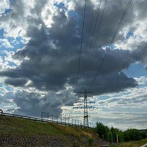 OFZ_06821.jpg