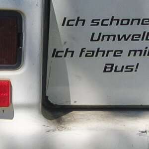 E5FX3183-1-3.JPG