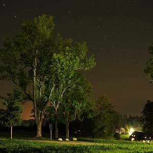 DSC0204