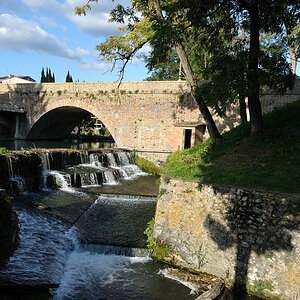 02920091019 160019  DSC6972Umbrien 1