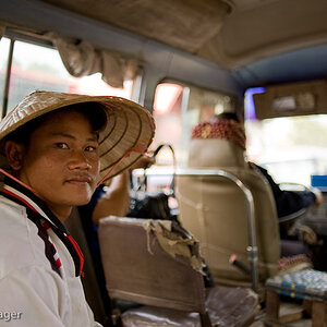 307 Laos VIE 223