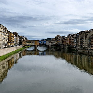 03920091022 132706  DSC7455Toskana