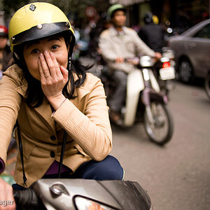 609 Viet HANOI 038